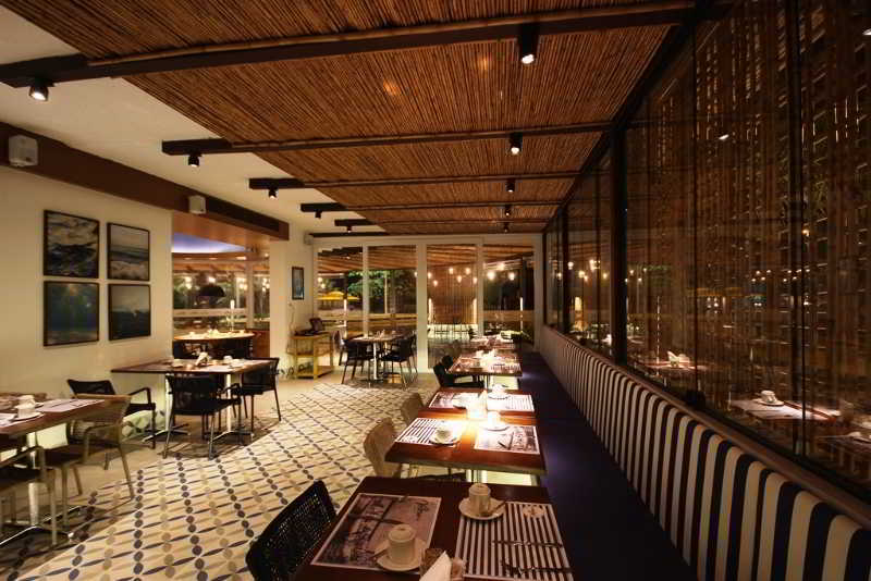 Hotel Praia Linda Rio de Janeiro Eksteriør bilde