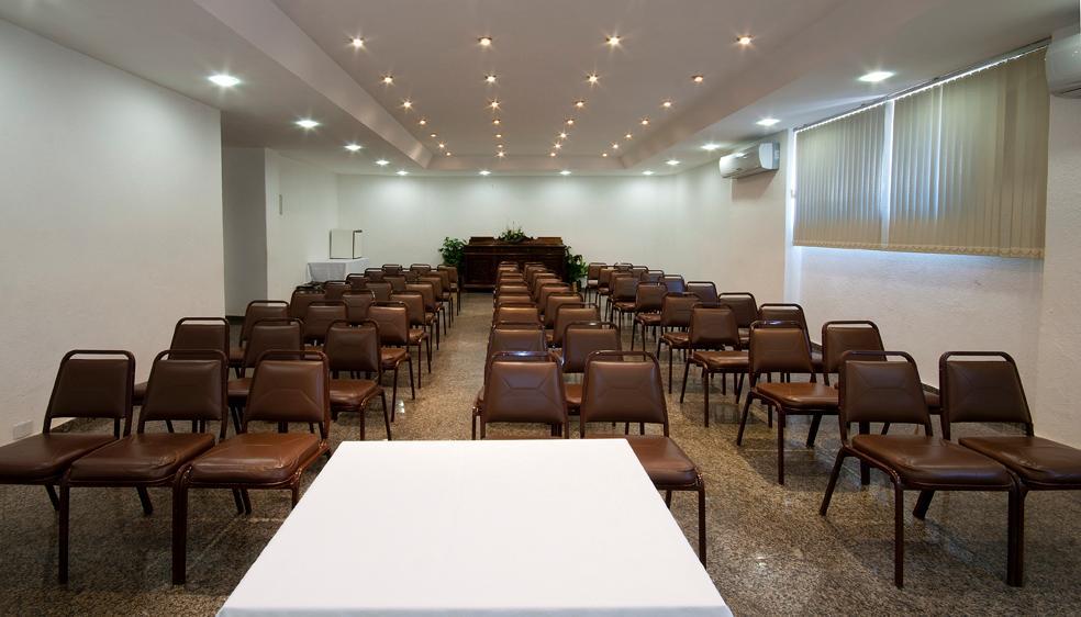 Hotel Praia Linda Rio de Janeiro Eksteriør bilde